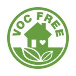 VOC-Free