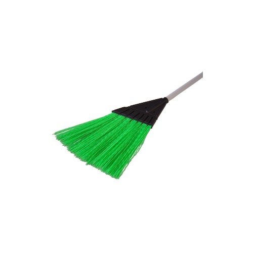WEB_841010_Aussenbesen Il Verde
