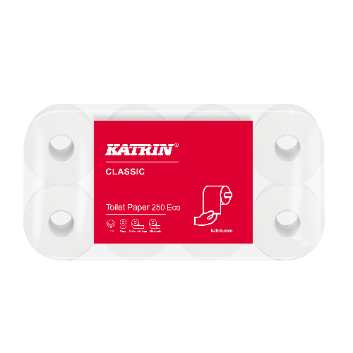 WEB_562303250_WC-Papier_ECO nachhaltige WC-Papier